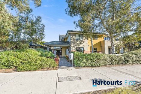 Property photo of 6/8-10 Browns Road Clayton VIC 3168