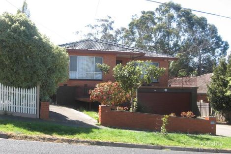 88 St Vigeons Rd, Reservoir, VIC 3073