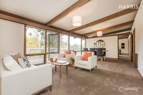 Property photo of 12 Monalta Drive Belair SA 5052