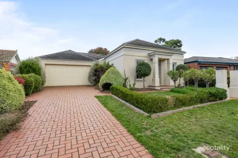 12 Cordover Ct, Alfredton, VIC 3350