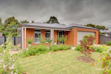Property photo of 25 Mountview Drive Sebastopol VIC 3356