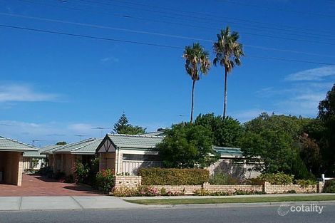 Property photo of 4/67 Parkin Street Rockingham WA 6168