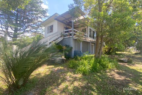 Property photo of 2/29 Pozieres Avenue Umina Beach NSW 2257
