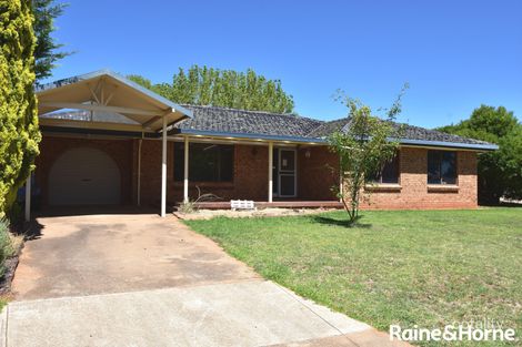 Property photo of 9 Malvern Avenue Orange NSW 2800