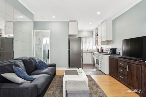 Property photo of 1/1 Daisy Avenue Mitchell Park SA 5043