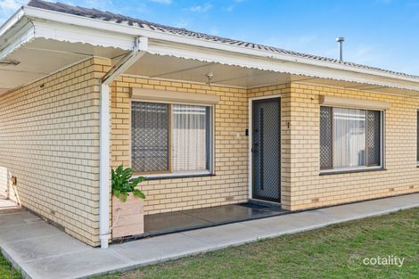 Property photo of 1/1 Daisy Avenue Mitchell Park SA 5043