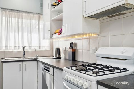 Property photo of 1/1 Daisy Avenue Mitchell Park SA 5043