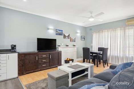 Property photo of 1/1 Daisy Avenue Mitchell Park SA 5043