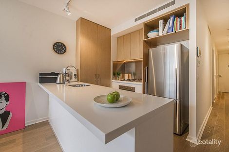 Property photo of 207/182-206 Lygon Street Brunswick East VIC 3057