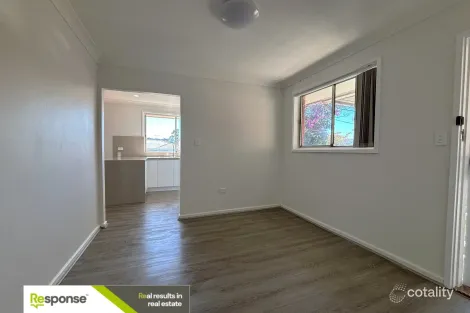 Property photo of 13 Fraser Street Constitution Hill NSW 2145