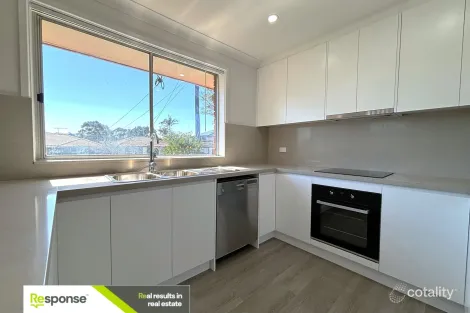 Property photo of 13 Fraser Street Constitution Hill NSW 2145