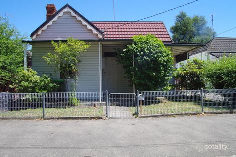 Property photo of 312 Dawson Street South Ballarat Central VIC 3350