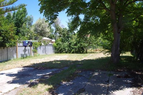 Property photo of 312 Dawson Street South Ballarat Central VIC 3350