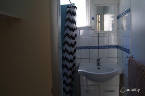 Property photo of 312 Dawson Street South Ballarat Central VIC 3350