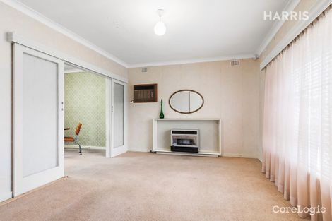 Property photo of 5 Laurence Street Rostrevor SA 5073