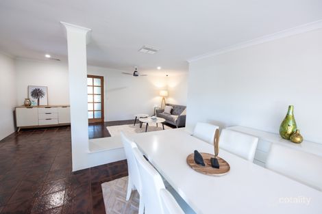 Property photo of 59 Lachlan Way Bibra Lake WA 6163