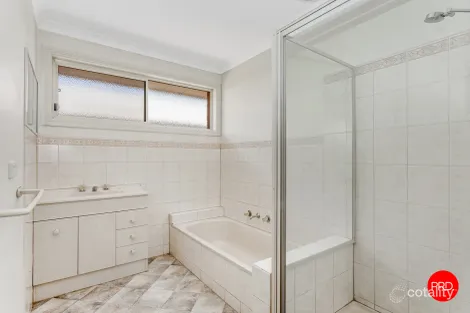 Property photo of 22 McGowan Street Long Gully VIC 3550