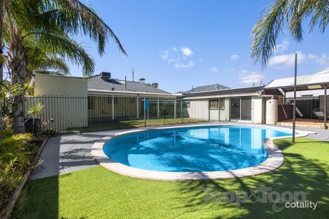 Property photo of 43 Clacton Road Dover Gardens SA 5048