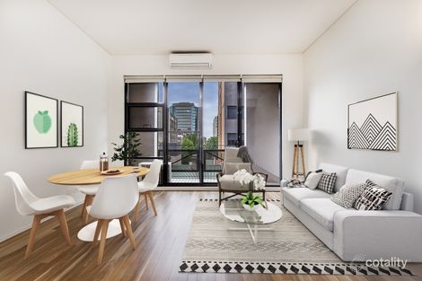310/28 Bellevue St, Surry Hills, NSW 2010