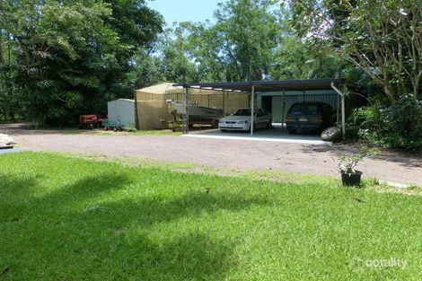 Property photo of 490 Bees Creek Road Bees Creek NT 0822