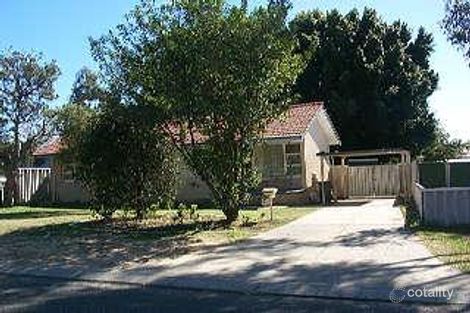 94 Callison Way, Koondoola, WA 6064