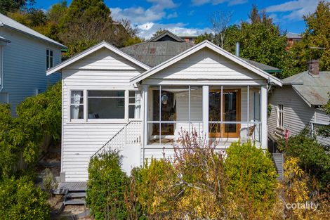 3 Galvin St, South Launceston, TAS 7249