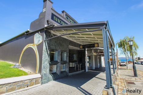 166 York St, Albany, WA 6330