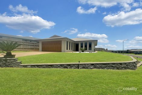 Property photo of 40 Budden Street Tolga QLD 4882