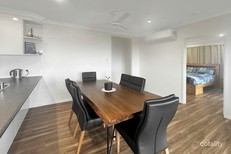 Property photo of 40 Budden Street Tolga QLD 4882