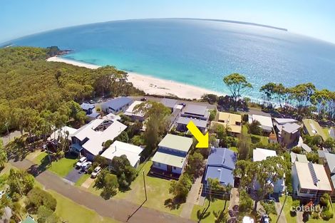 12 Tulip St, Hyams Beach, NSW 2540