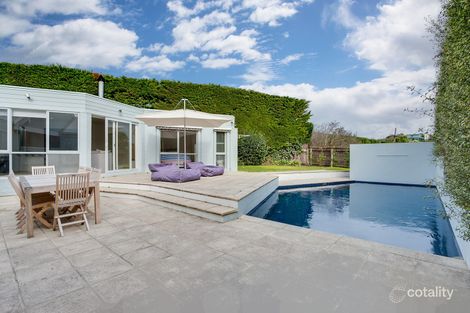 Property photo of 10 Ernest Court Portsea VIC 3944