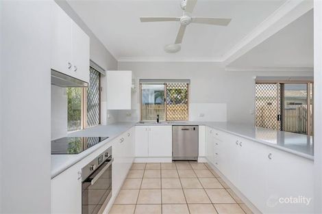 Property photo of 1/5 Xavier Court Railway Estate QLD 4810