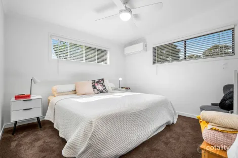Property photo of 14 Astley Street Wynnum West QLD 4178