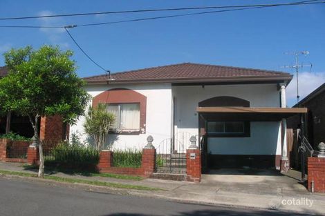 18 Heydon St, Enfield, NSW 2136