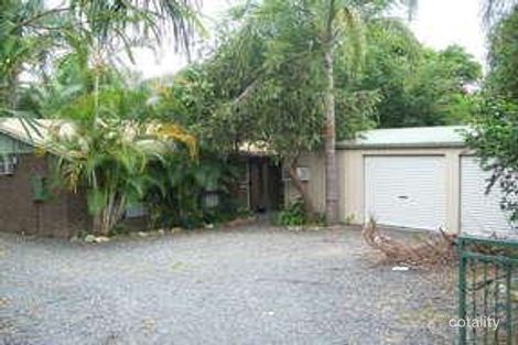 16 Polonia St, Camira, QLD 4300