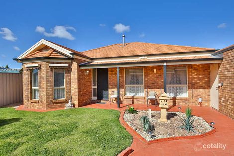 6/394-396 Walnut Ave, Mildura, VIC 3500