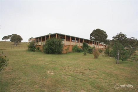 210 Anglers Reach Rd, Anglers Reach, NSW 2629