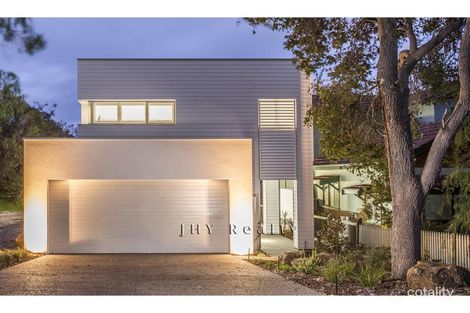 Property photo of 23B North Street Dunsborough WA 6281