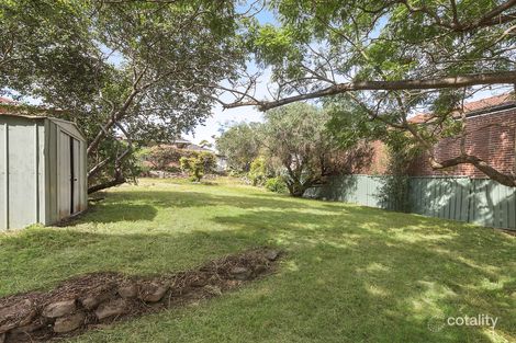 Property photo of 11 West Crescent Hurstville Grove NSW 2220