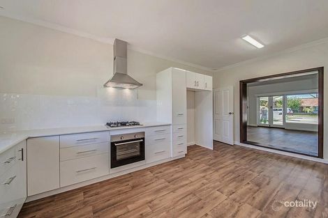 Property photo of 193 The Strand Bedford WA 6052