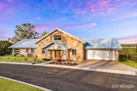 Property photo of 9/21 Vincents Road Kurrajong NSW 2758