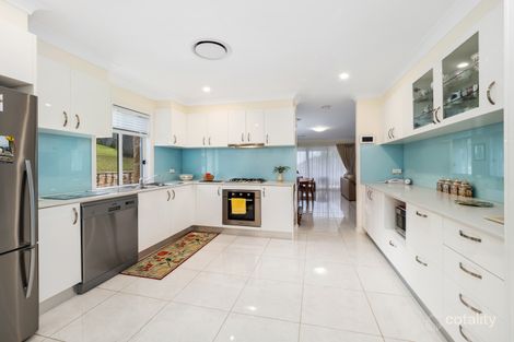 Property photo of 9/21 Vincents Road Kurrajong NSW 2758