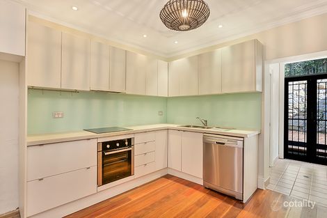 Property photo of 39 Foss Street Forest Lodge NSW 2037