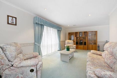 Property photo of 6 Clucas Place Bonython ACT 2905