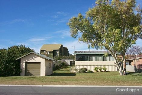 Property photo of 20 Challenger Road Madora Bay WA 6210