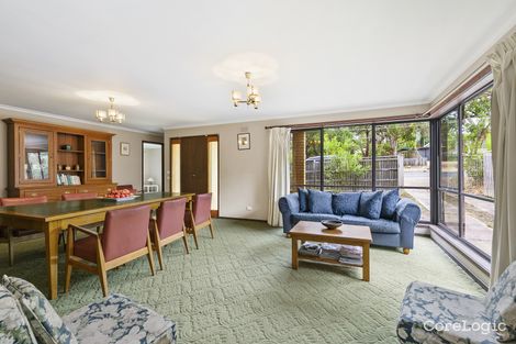 Property photo of 43 Fraser Avenue Anglesea VIC 3230