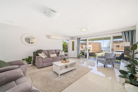 6/18 Tramore St, Margate, QLD 4019