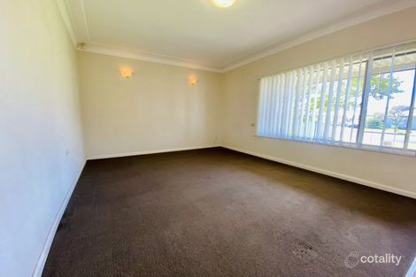 Property photo of 24 Alfred Street Dubbo NSW 2830