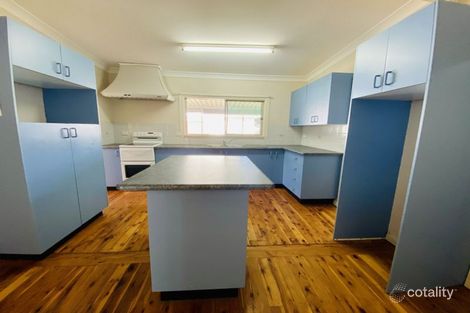 Property photo of 24 Alfred Street Dubbo NSW 2830