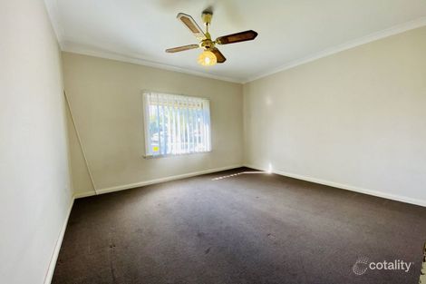 Property photo of 24 Alfred Street Dubbo NSW 2830